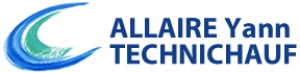 ALLAIRE YANN TECHNICHAUF Logo